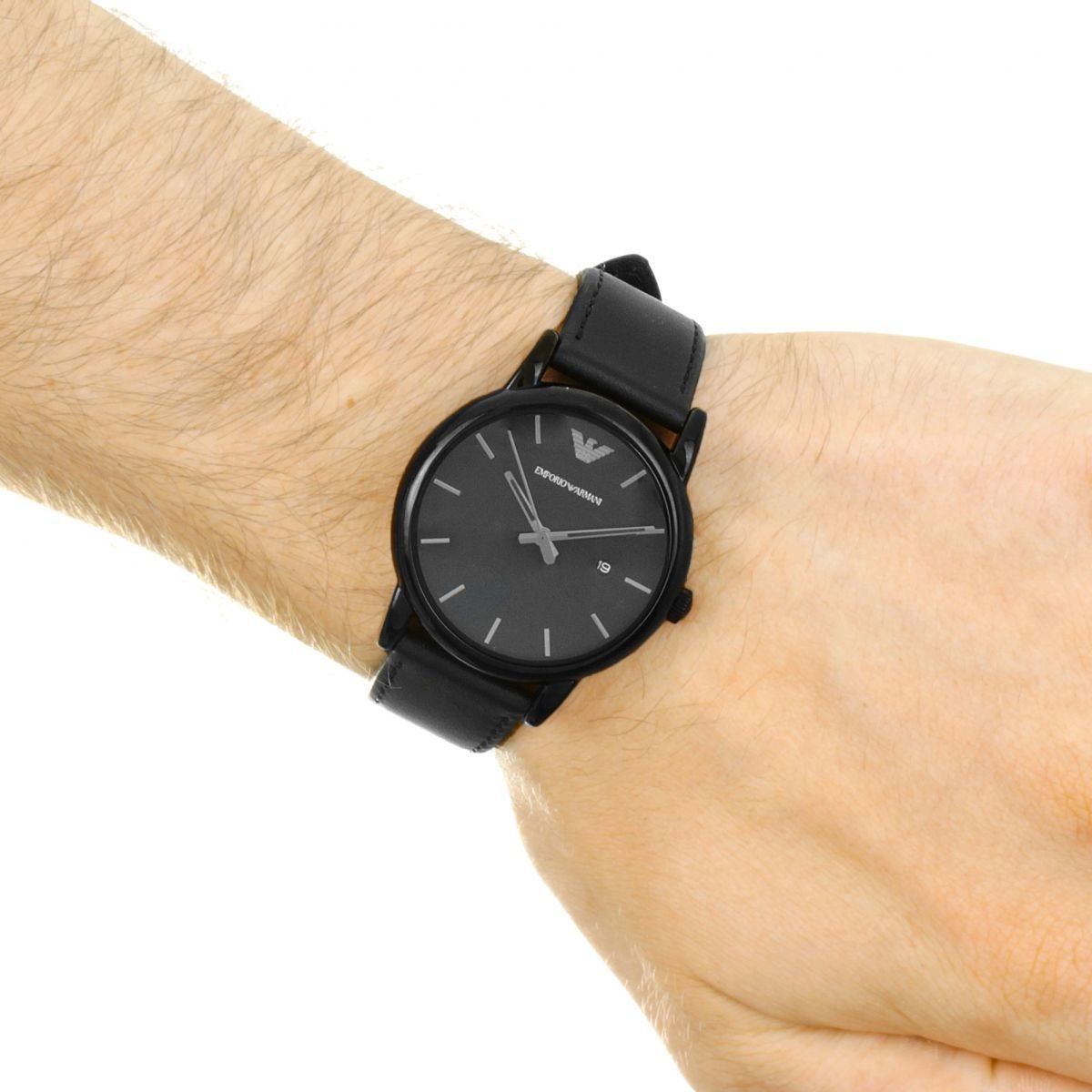 

Наручные часы Emporio Armani AR1732, AR1732