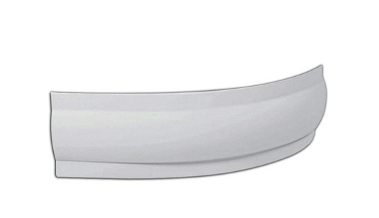 

Экран для ванны Santek Эдера 170 R (WH112209), Эдера 170 R