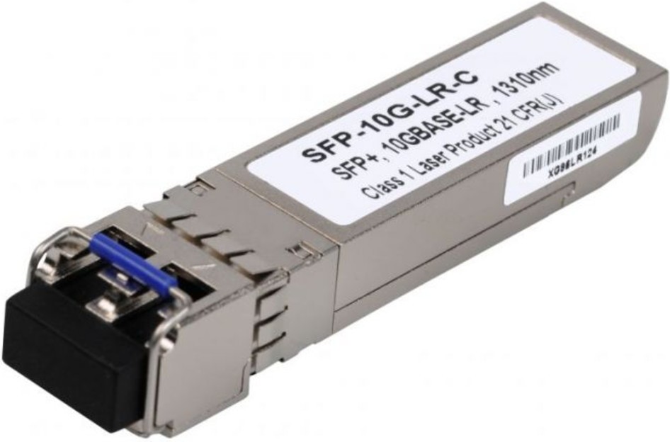 

Медиаконвертер Huawei SFP-10G-LR [02310QDJ], Медиаконвертер Huawei SFP-10G-LR 02310QDJ