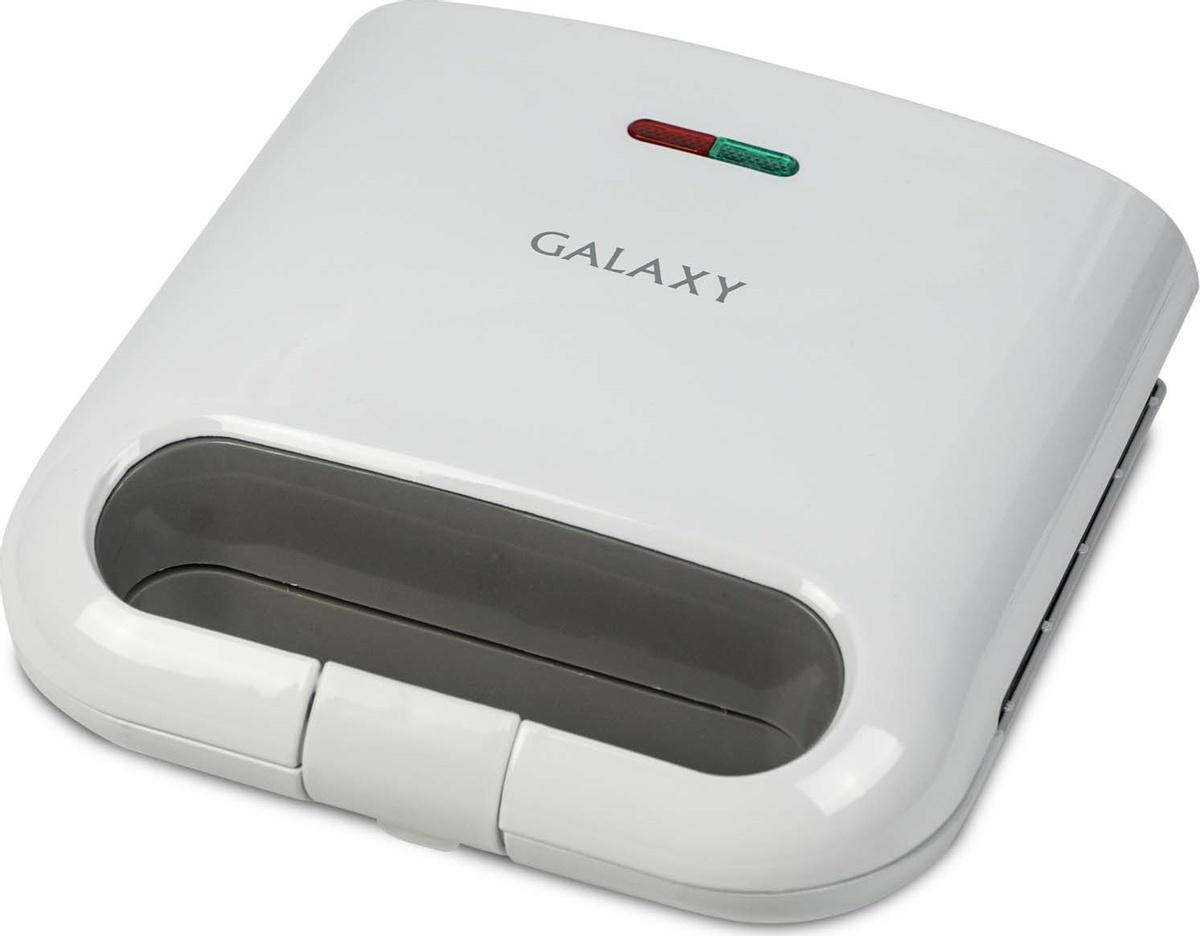 

Сэндвичница Galaxy GL 2962, GL 2962