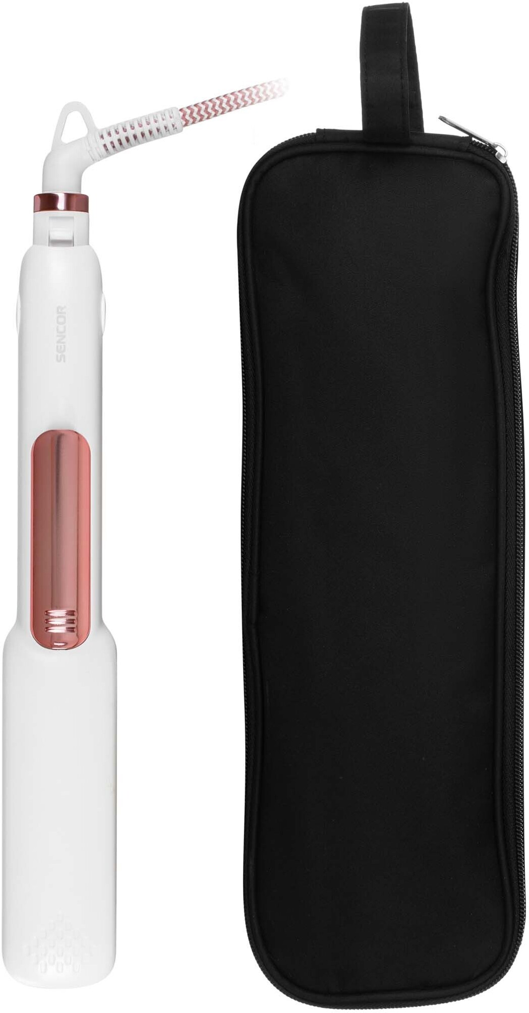 

Выпрямитель Sencor SHI 5300GD