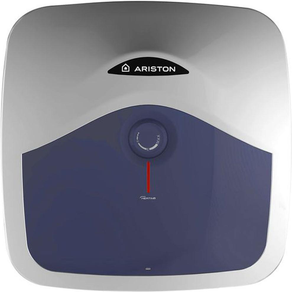 

Накопительный водонагреватель Ariston ABS BLU EVO R 10U, ABS BLU EVO R 10U