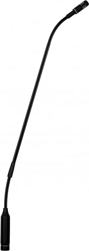

Микрофон Beyerdynamic Classis GM 115, Classis GM 115