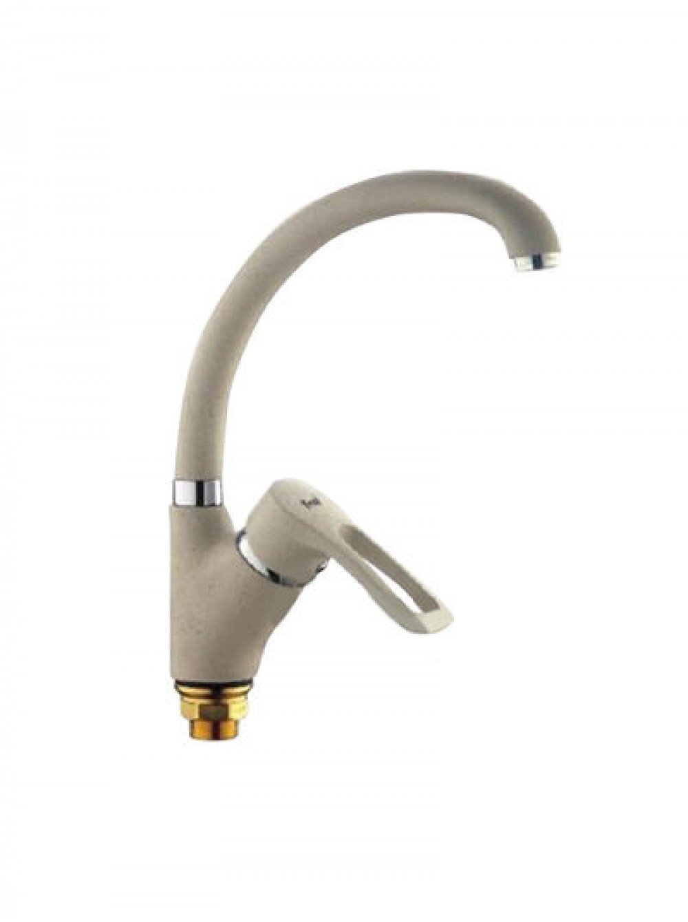 

Смеситель FRAP H66 F4166-10, H66 F4166-10