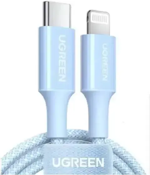 

Кабель Ugreen US532 (90448)