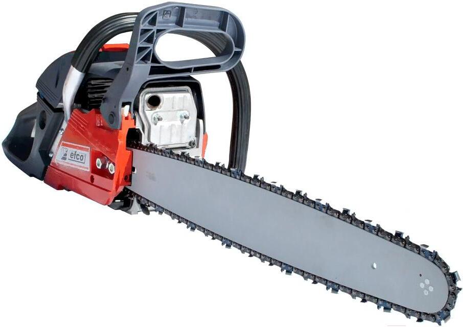 

Бензопила Efco EF MTH 560 [50329013E1T], Бензопила Efco EF MTH 560 50329013E1T
