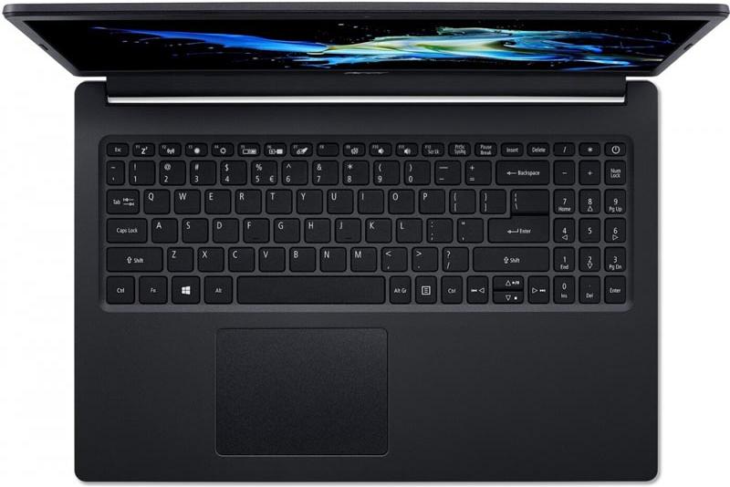 

Ноутбук Acer Extensa EX215-22-R1RG [NX.EG9ER.01L], Extensa EX215-22-R1RG
