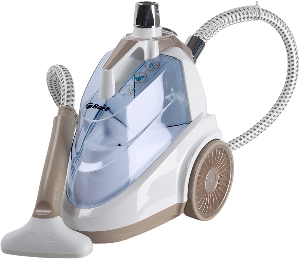 

Отпариватель Bort Comfort+ [93410570], Отпариватель Bort Comfort +