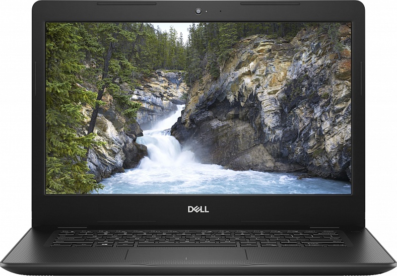 

Ноутбук Dell Vostro 14 [3490-279521], Vostro 14