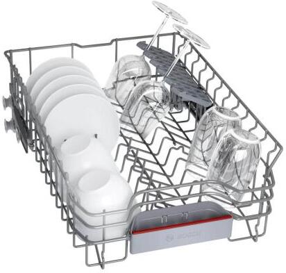 

Посудомоечная машина Bosch SPV4EMX20E