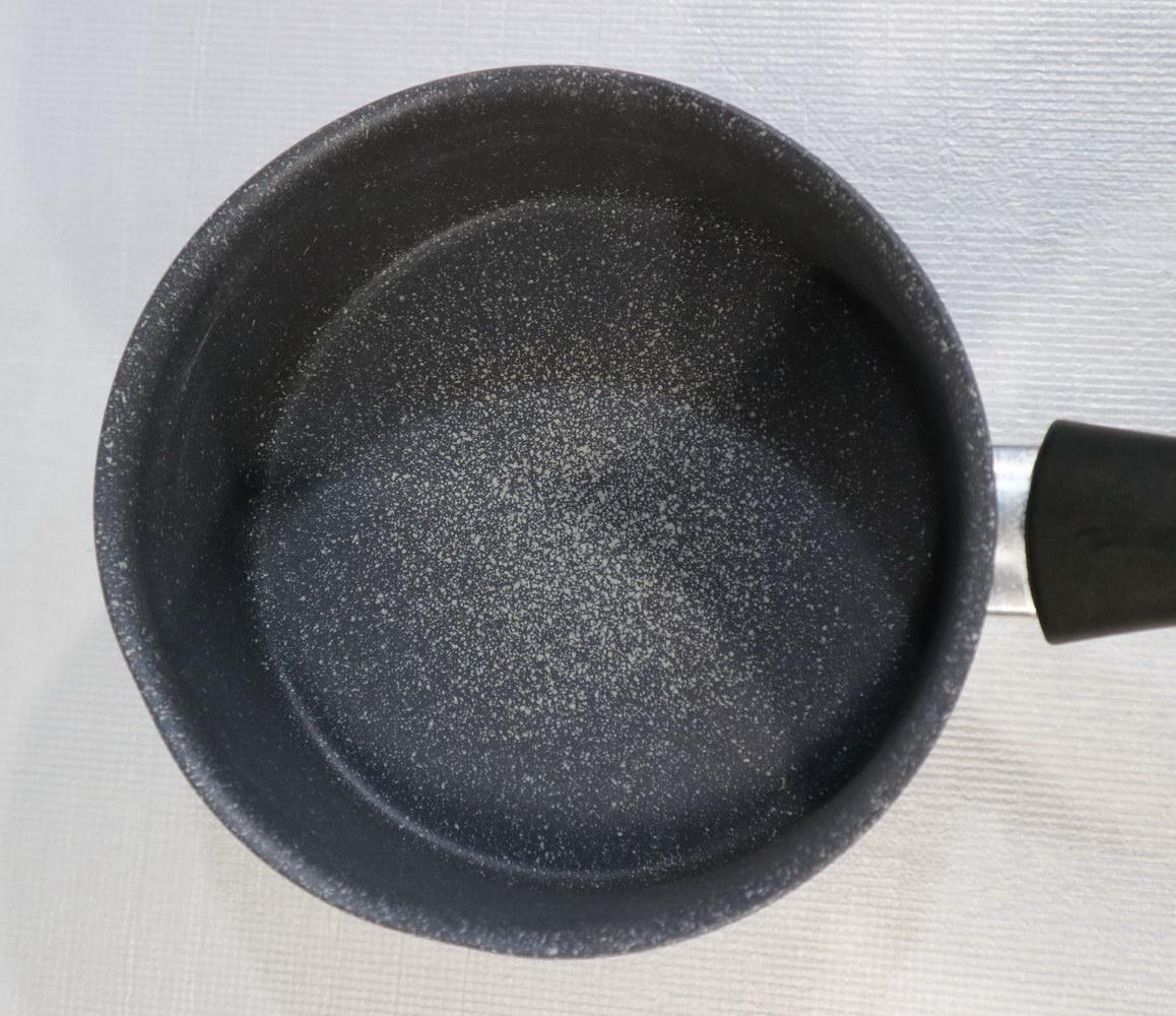 

Сотейник Tefal Chef`s Delight G1222902 [2100110355], Chef`s Delight G1222902