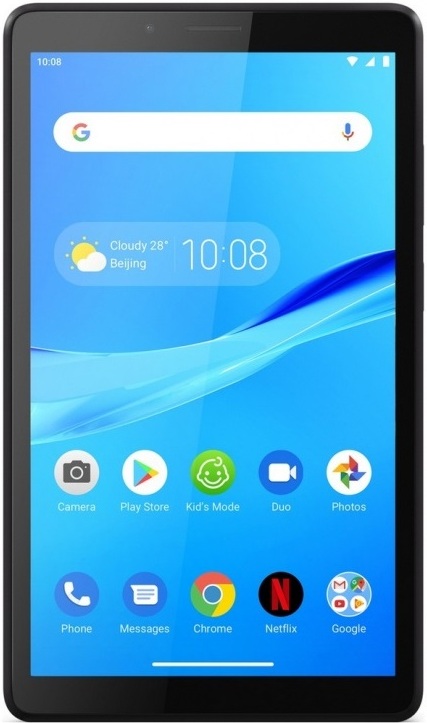 

Планшет Lenovo Tab M7 TB-7305F MT8321 [ZA550032RU], Планшет Lenovo Tab M7 TB-7305F MT8321 ZA550032RU