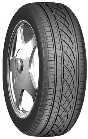 

Шины KAMA EURO-129 175/65R14 82T летняя, EURO-129 175/65R14 82T летняя