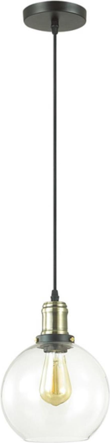 

Светильник Lumion Kit [3684/1], Подвесной светильник Lumion Kit 3684/1