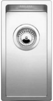 

Кухонная мойка Blanco Claron 180-U [521565], Claron 180-U