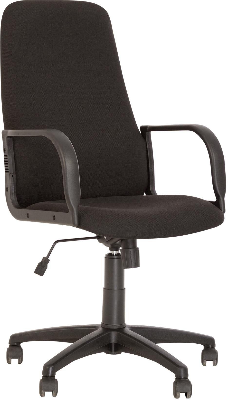 

Офисное кресло Nowy Styl Diplomat KD Tilt PL64 C-11