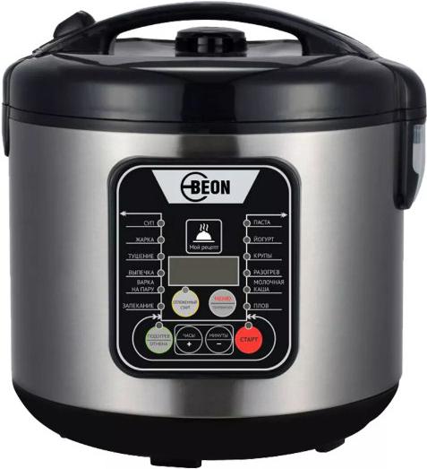 

Мультиварка Beon BN-5000, BN-5000
