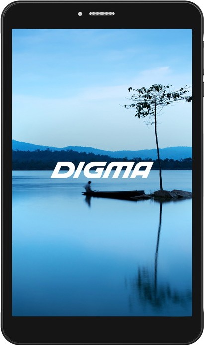 

Планшет Digma Optima 8027 3G SC7731E TS8211PG [1112460], (Digma Optima 8027 3G SC7731E (TS8211PG))