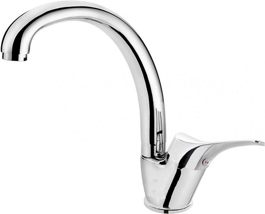 

Смеситель Deante Joko BOJ 066M