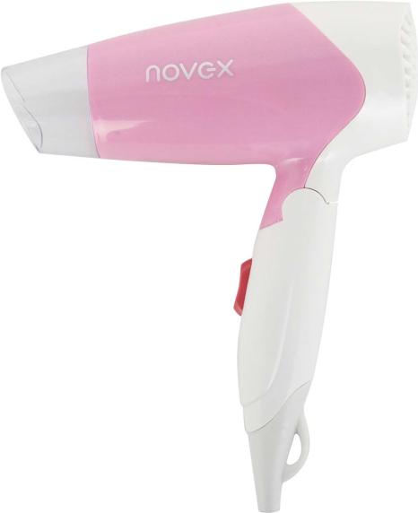 

Фен Novex H1083, H1083