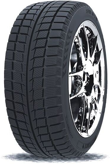 

Автомобильные шины Goodride SW608 215/60R16 99H