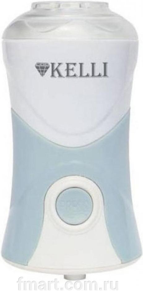 

Кофемолка KELLI KL-5065, KL-5065