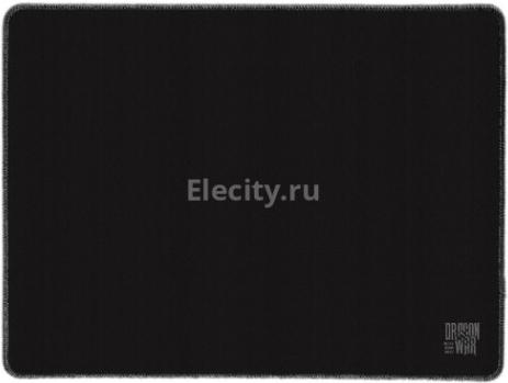 

Коврик для мыши QUMO 24568 Mystic, 24568