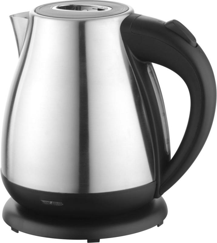 

Электрочайник Sinbo SK 7393 Silver, SK 7393