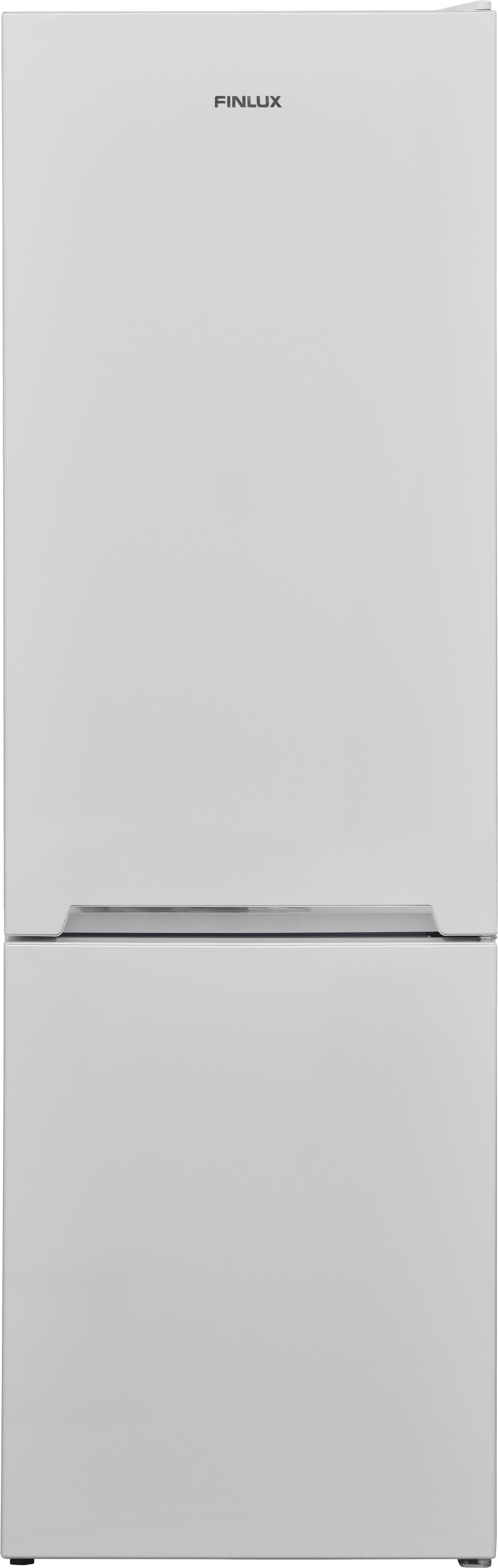 

Холодильник Finlux RBFS170W
