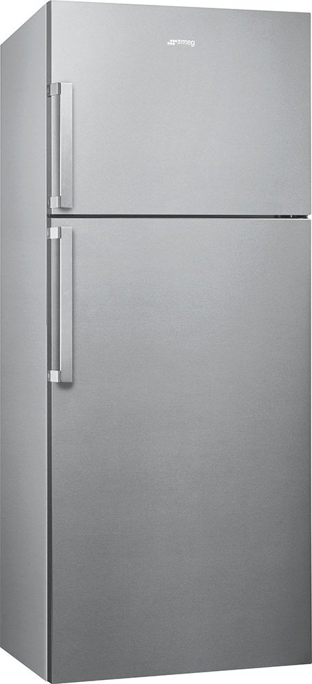 

Холодильник Smeg FD48PXNF4, FD48PXNF4