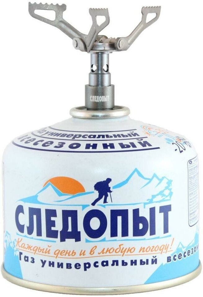 

Туристическая плитка Следопыт Мечта Путешественника [PF-GSP-S11], Туристическая плитка Следопыт Мечта Путешественника PF-GSP-S11