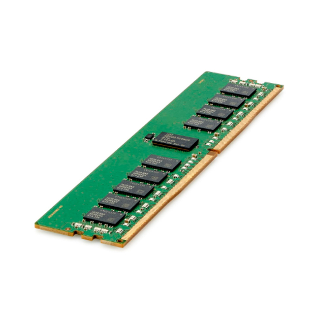 

Оперативная память HP HPE 8GB 1Rx8 PC4-2400T-E STND Kit OK [862974-B21], HPE 8GB 1Rx8 PC4-2400T-E STND Kit OK