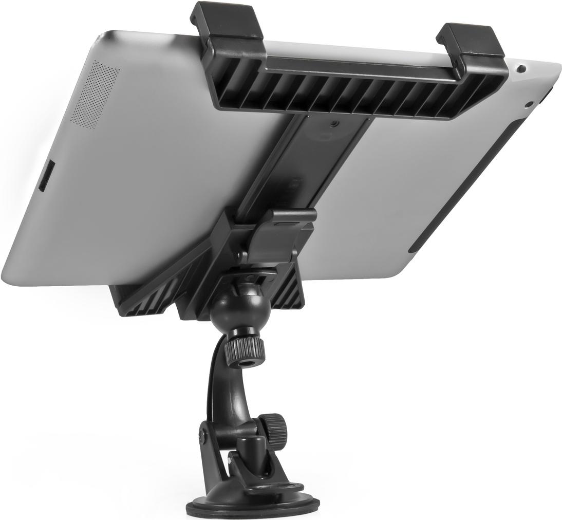 

Автомобильный держатель Defender Car Holder 201+, Car Holder 201+