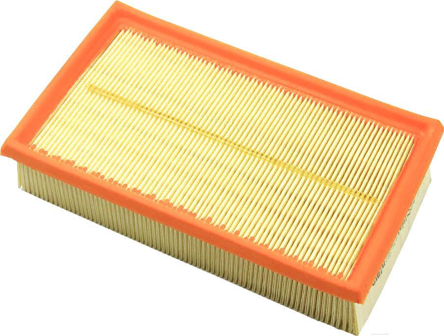 

Фильтр воздушный Clean filters MA1393, MA1393