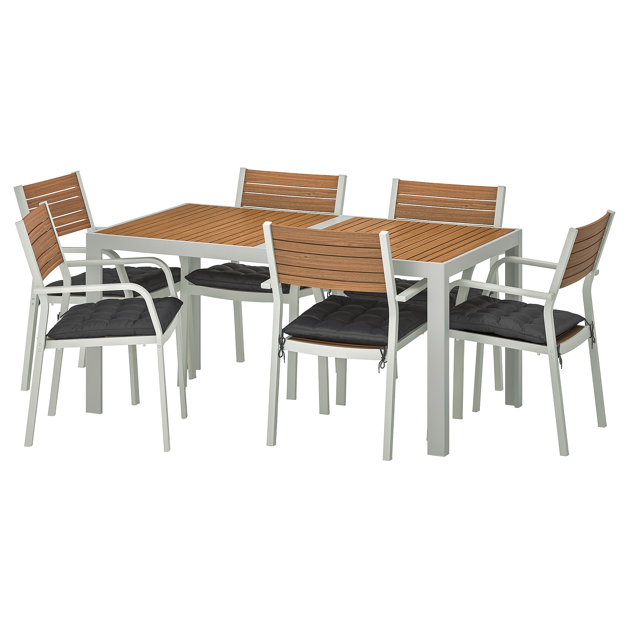 

IKEA Шэлланд [492.927.71], Шэлланд