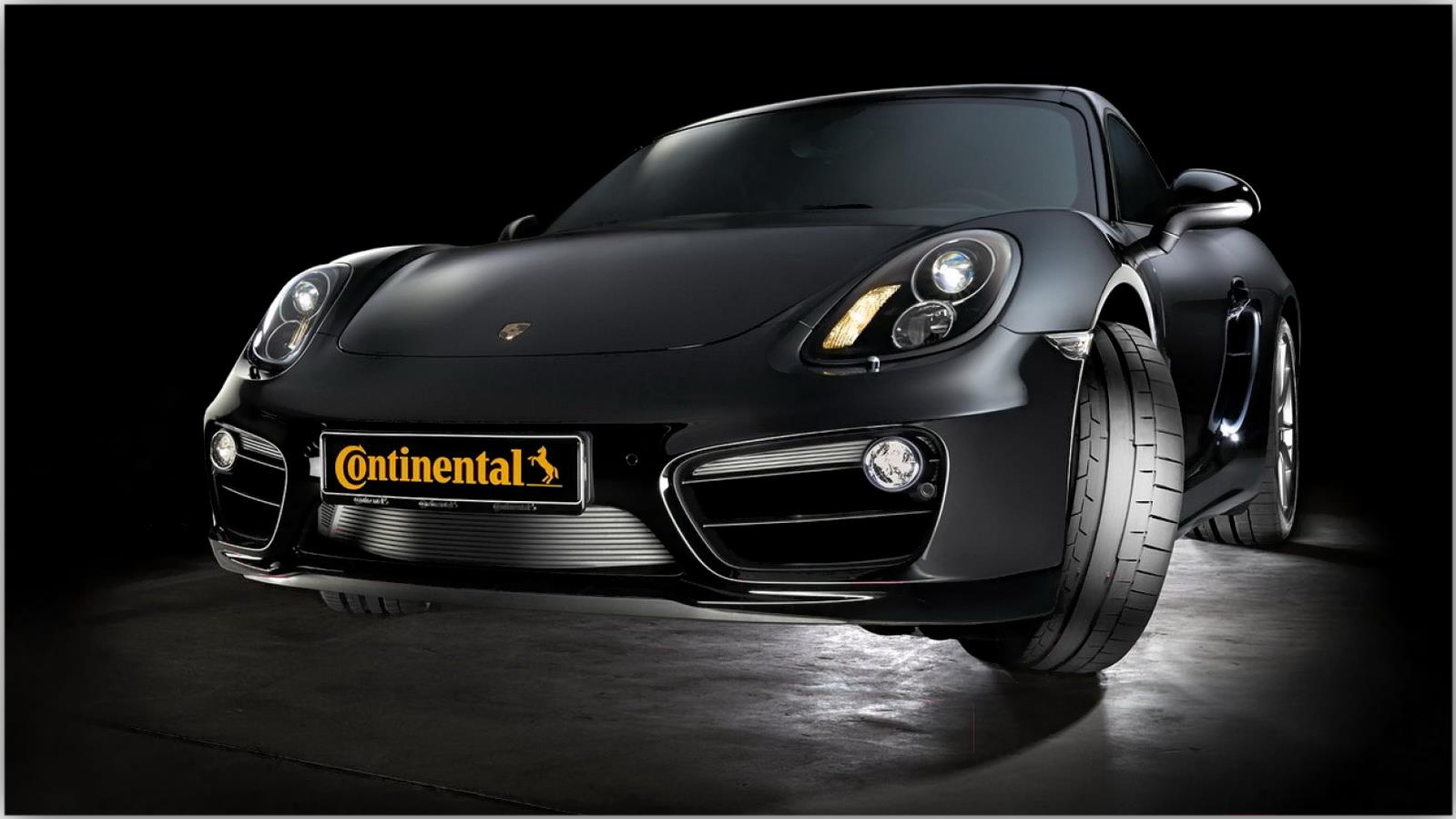 

Шины Continental SportContact 6 245/35R20 95Y летняя, SportContact 6 245/35R20 95Y летняя