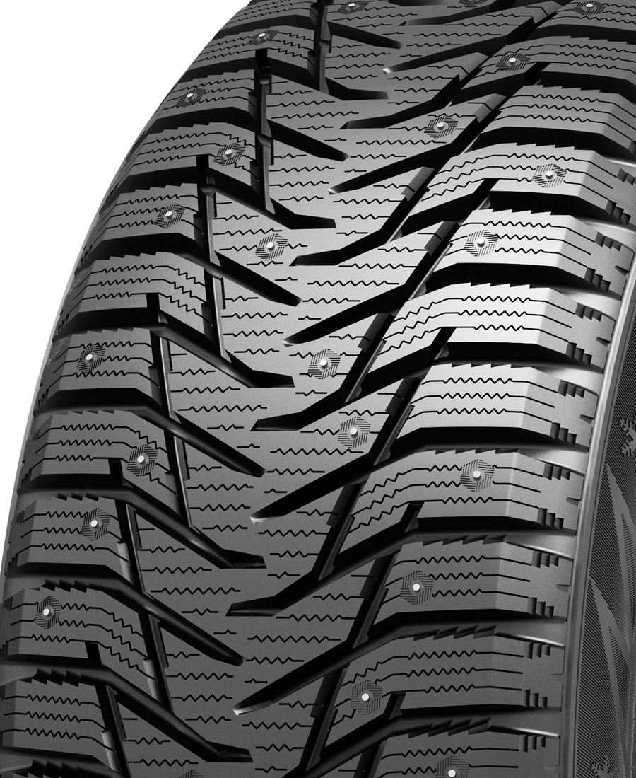 

Шины Sailun Ice Blazer WST3 225/60R16 98T, Ice Blazer WST3 225/60R16 98T