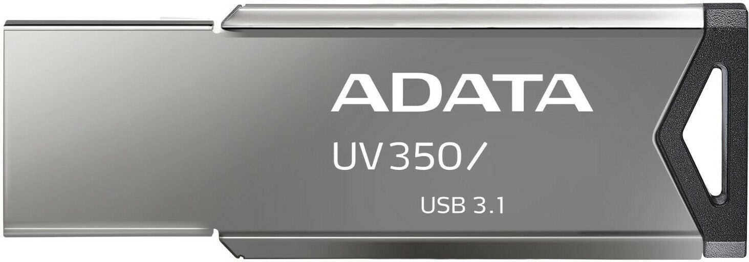 

Usb flash A-Data 128GB UV350 [AUV350-128G-RBK], Usb flash A-Data 128GB UV350 AUV350-128G-RBK