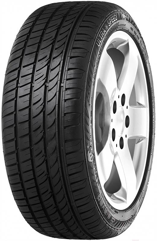

Автомобильные шины Gislaved Ultra*Speed 205/55R17 95V, 205/55R17 95V XL FR ULTRA*SPEED