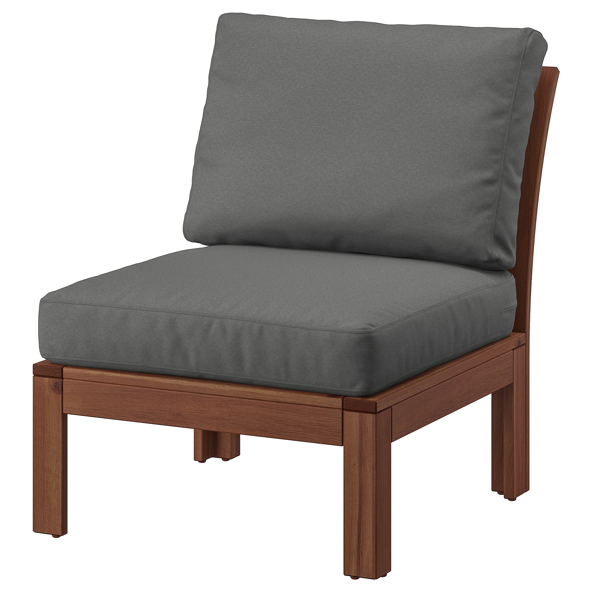 

IKEA Эпларо [592.288.50], Эпларо