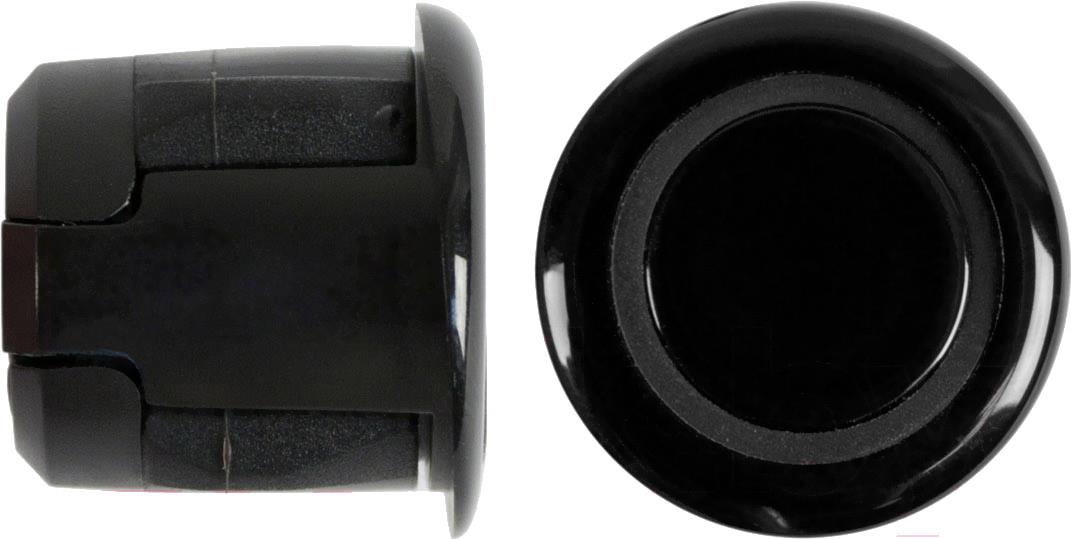 

Парковочный радар ParkMaster 32F-4-А (передний, 4-х датчиковый) Silver, 32F-4-А (передний, 4-х датчиковый)