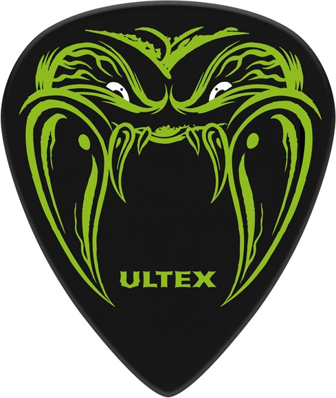 

Медиатор Dunlop Manufacturing PH112P.94, PH112P.94