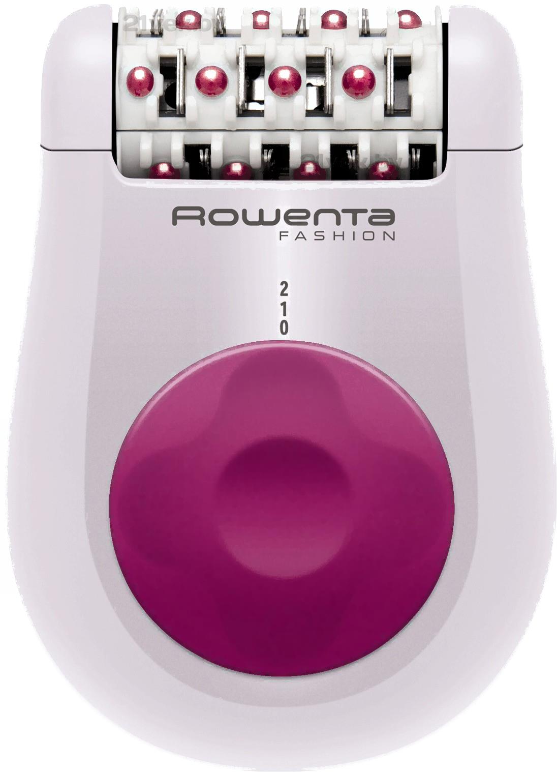 

Эпилятор Rowenta EP1030F5, EP1030F5