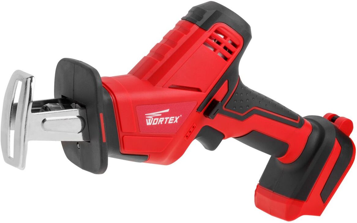 

Электропила Wortex CSR 1018 E, Электропила Wortex CSR 1018 E CSR1018E0029