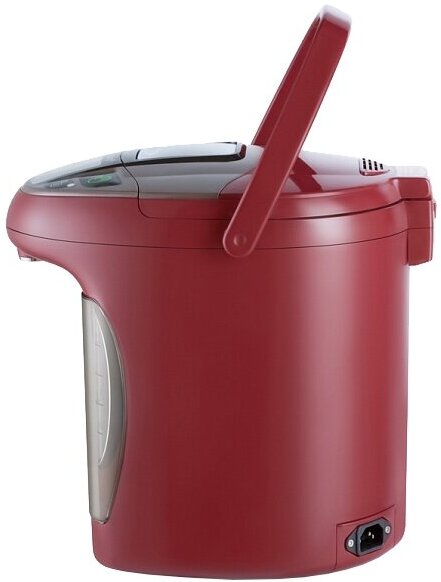 

Термопот Oursson TP3310PD/DC