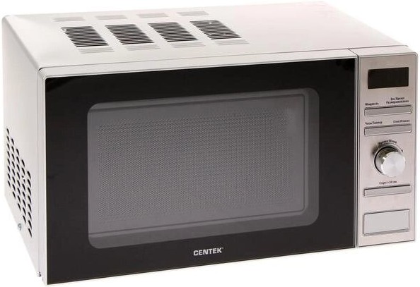 

Микроволновая печь CENTEK CT-1586