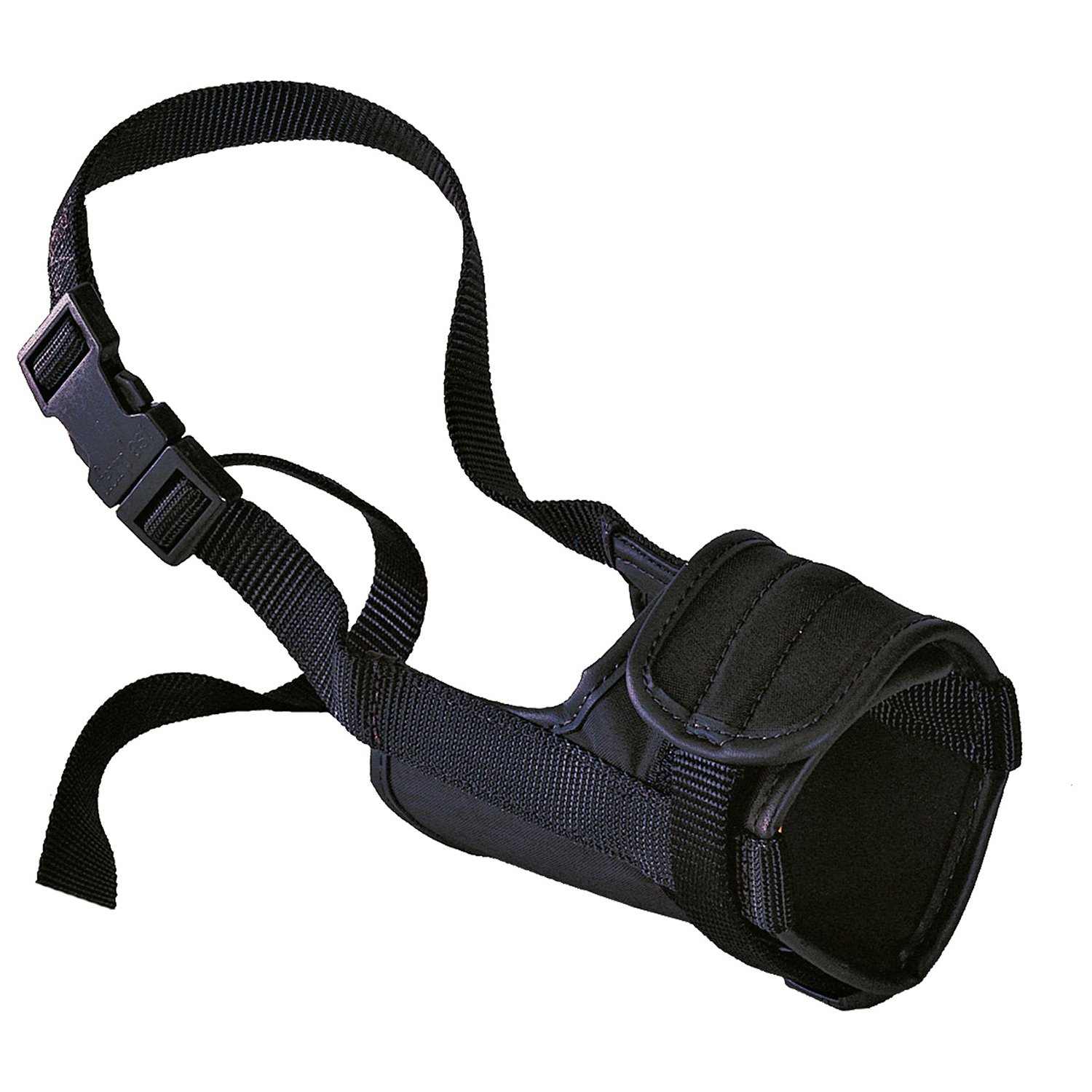 

Намордник для собак Ferplast Safe Large / 75583917, Safe Large 75583917