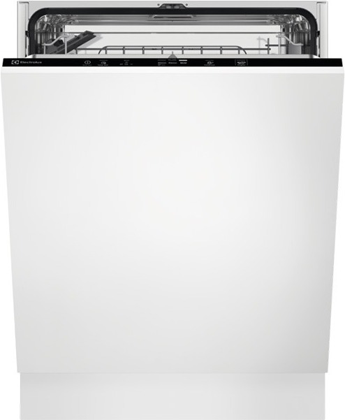 

Посудомоечная машина Electrolux KESD7100L