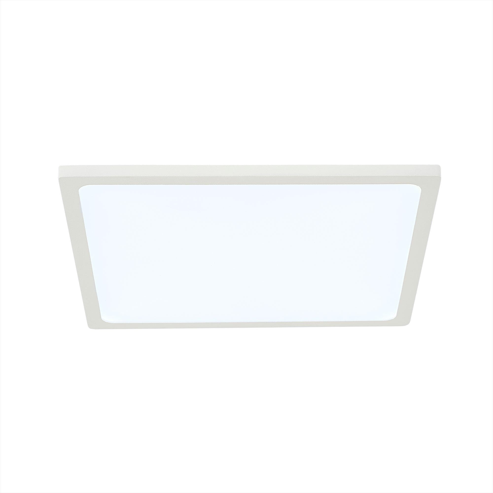 

Встраиваемый светильник Citilux CLD50K220N Омега Белый Св-к Встр 22W*4000K, Встраиваемый точечный светильник Citilux CLD50K220N Омега Белый Св-к Встр 22W*4000K