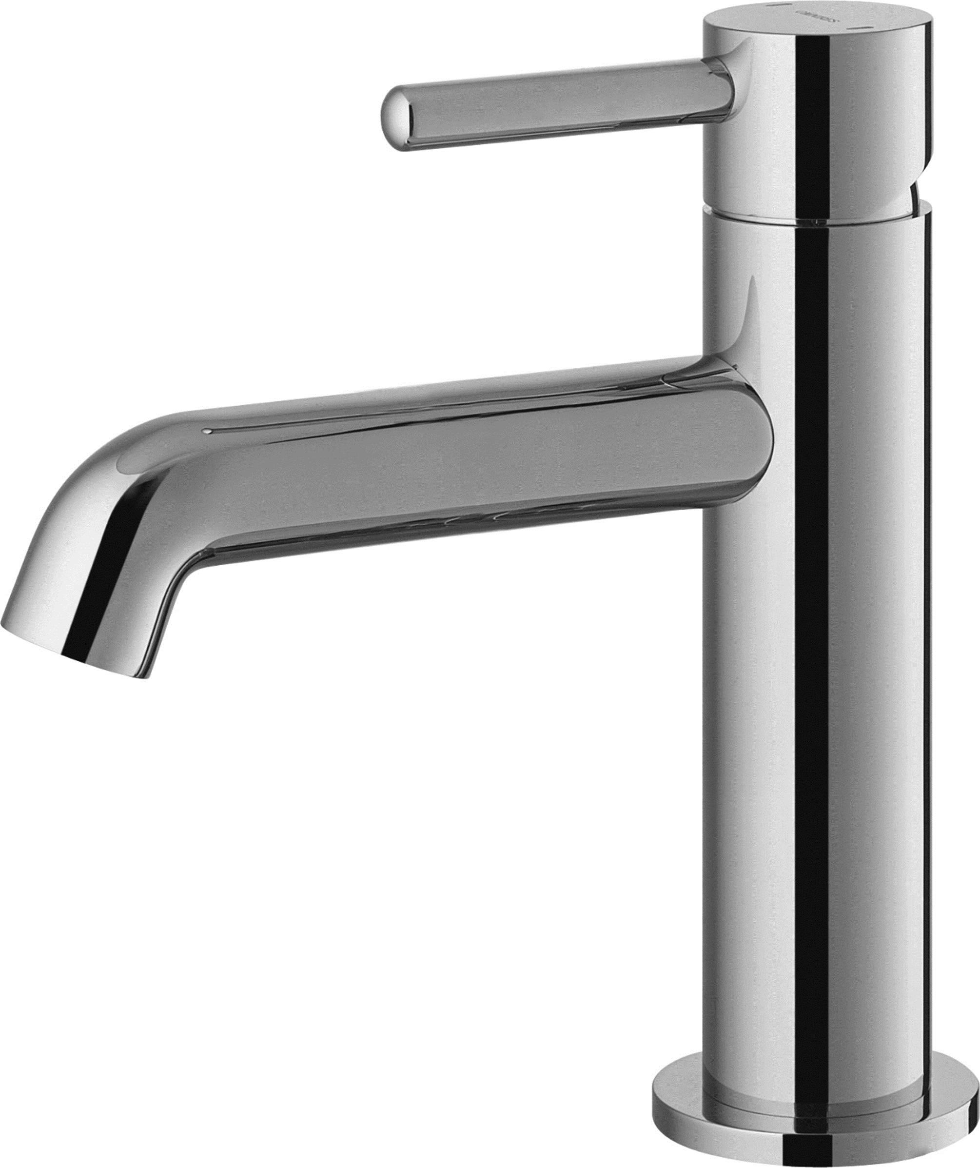 

Смеситель Omnires Y1210N CR, Y1210N CR